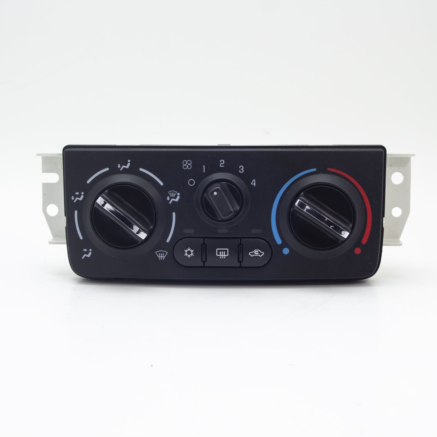 2005-2010 Chevrolet Cobalt 07-10 Pontiac G5 AC Climate Heater Control Switch OEM