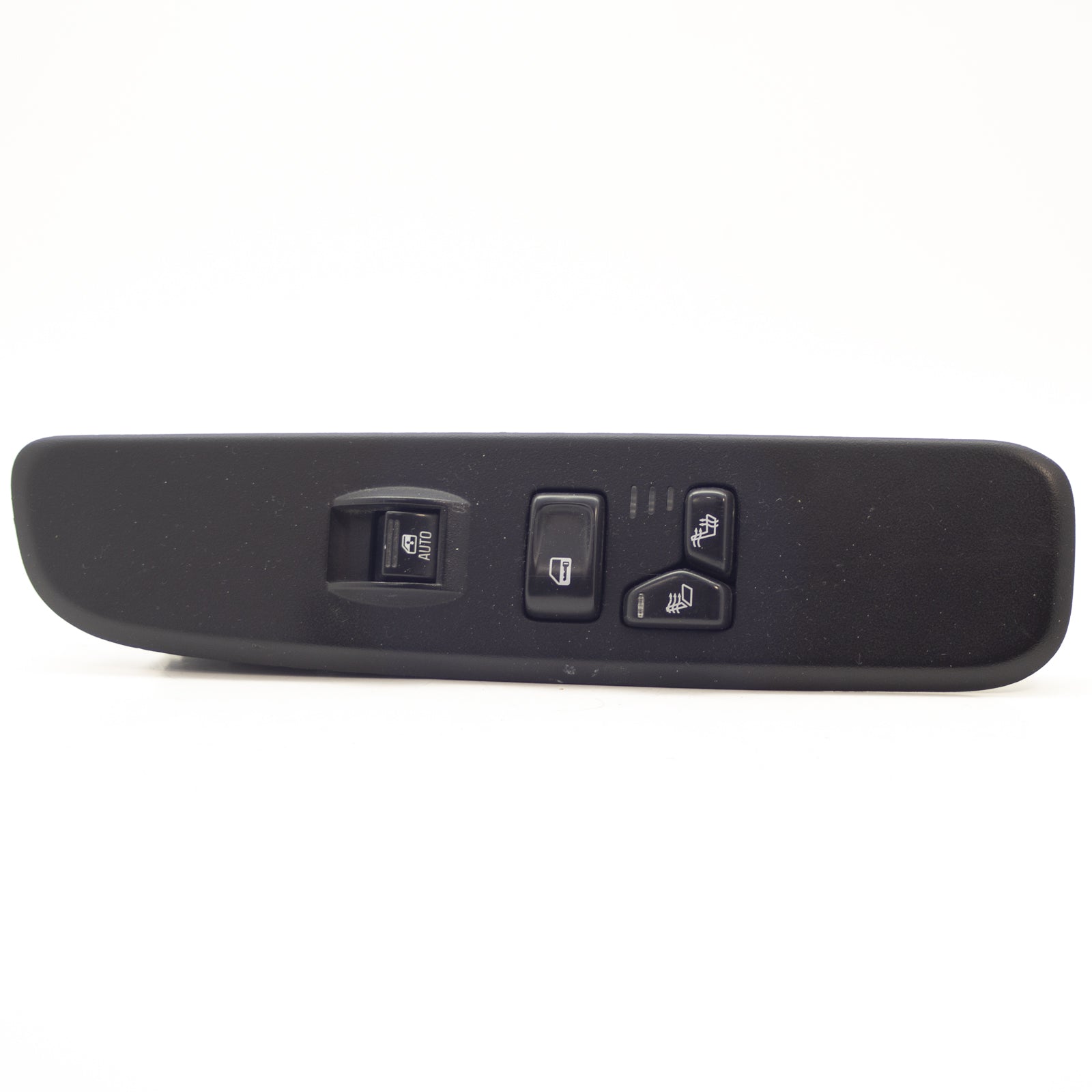 OEM 06-09 GMC Envoy Passenger RH Right Hand Side Power Window Control Switch