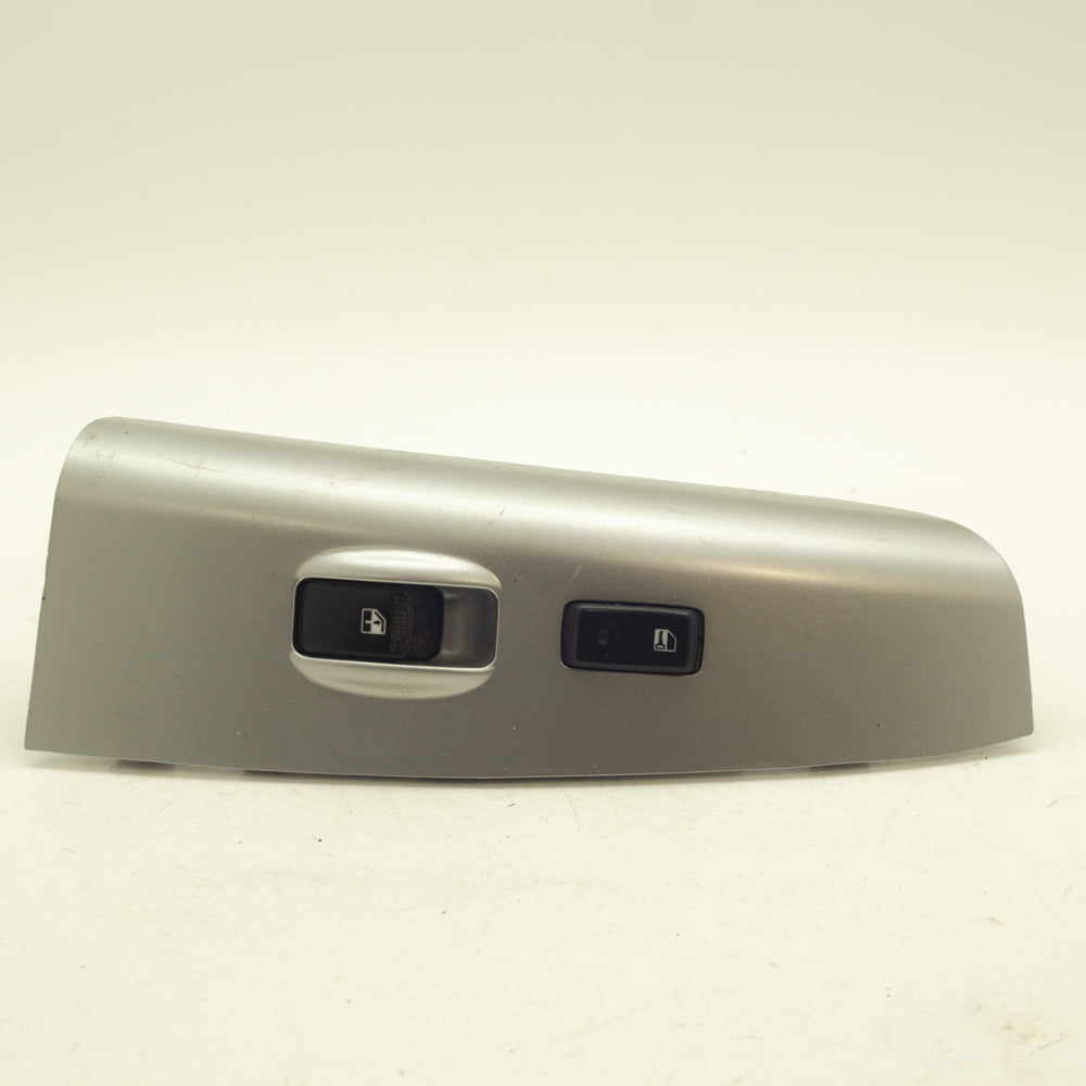 05-10 Kia Sportage Passenger RH Right Hand Side Power Window Control Switch OEM