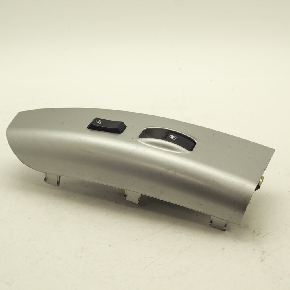 05-10 Kia Sportage Passenger RH Right Hand Side Power Window Control Switch OEM