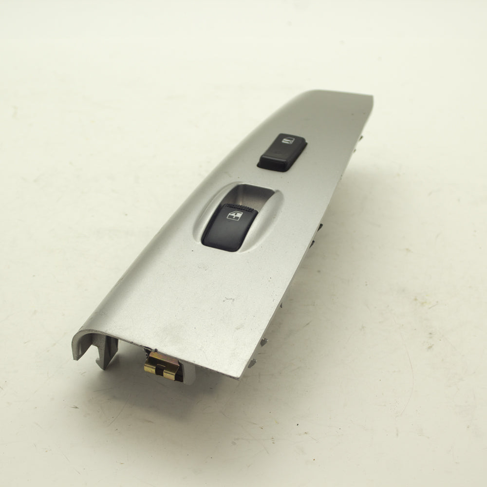 05-10 Kia Sportage Passenger RH Right Hand Side Power Window Control Switch OEM