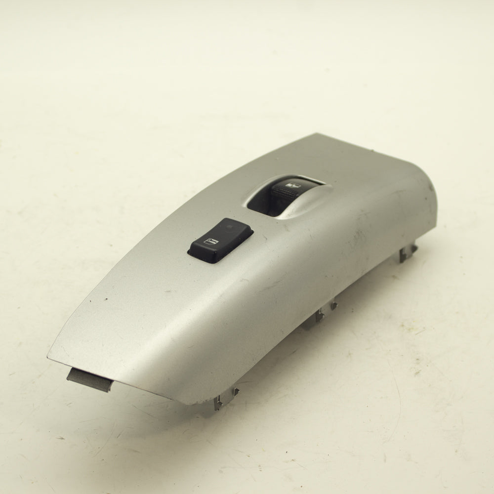 05-10 Kia Sportage Passenger RH Right Hand Side Power Window Control Switch OEM
