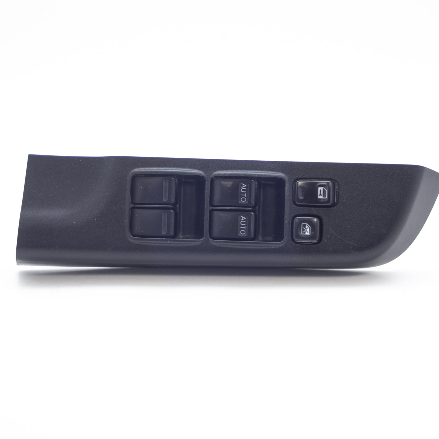 2000 2001 Nissan Pathfinder Driver LH Left Hand Side Power Master Window Switch