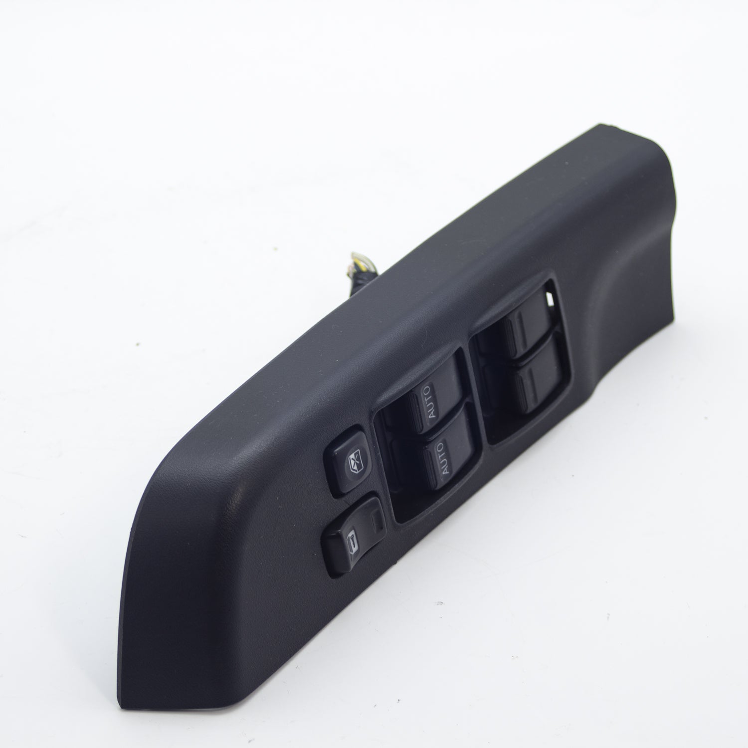 2000 2001 Nissan Pathfinder Driver LH Left Hand Side Power Master Window Switch