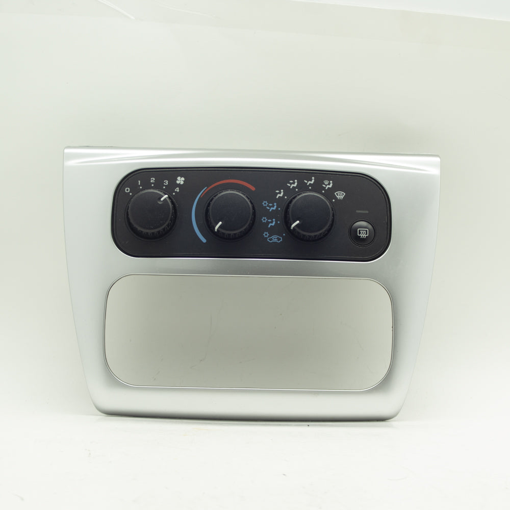 OEM Dodge Sebring & Dodge Stratus AC Heater Temperature Climate Control Switch