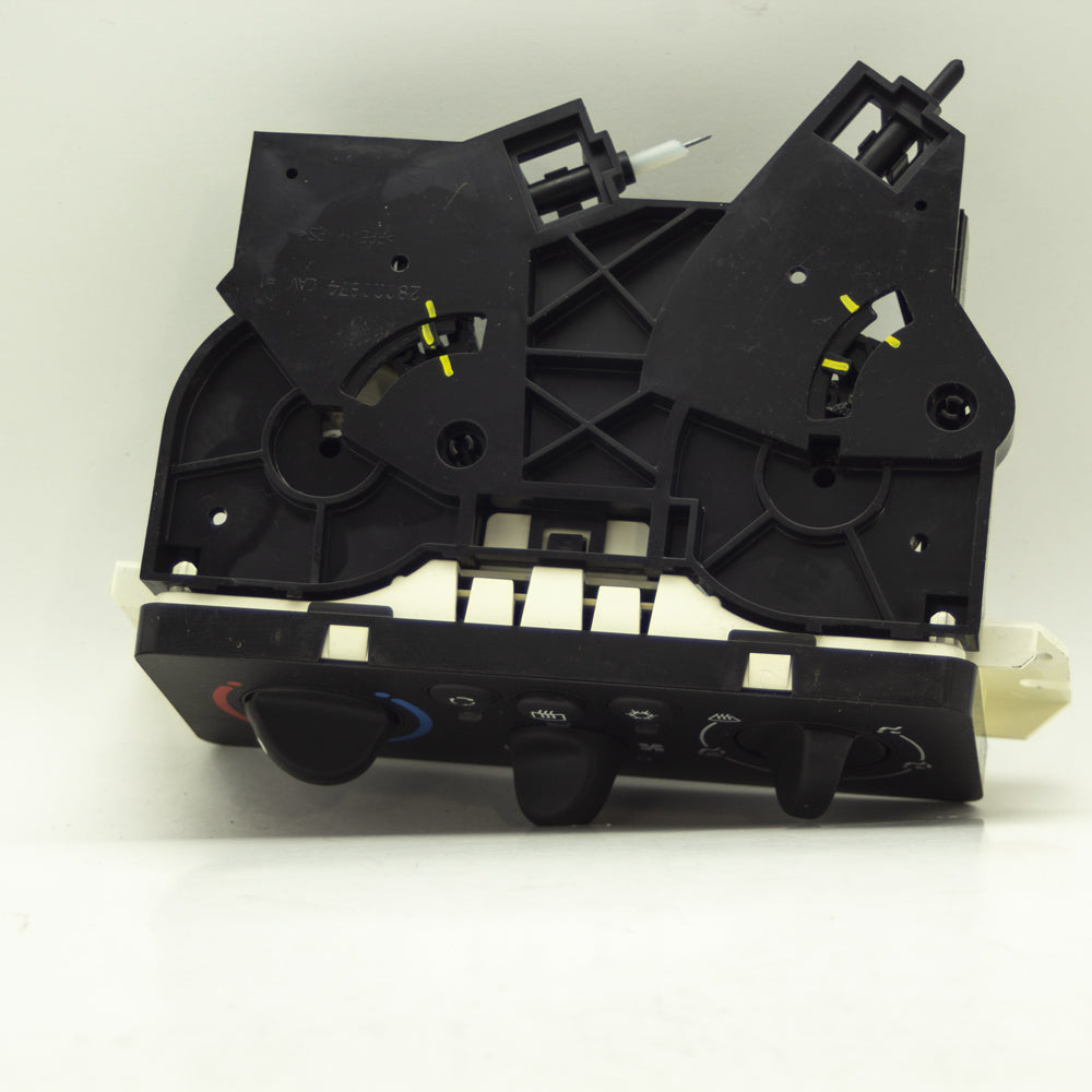 OEM Heater AC Temperature Climate Control Switch Unit For 2006-2007 Saturn Ion