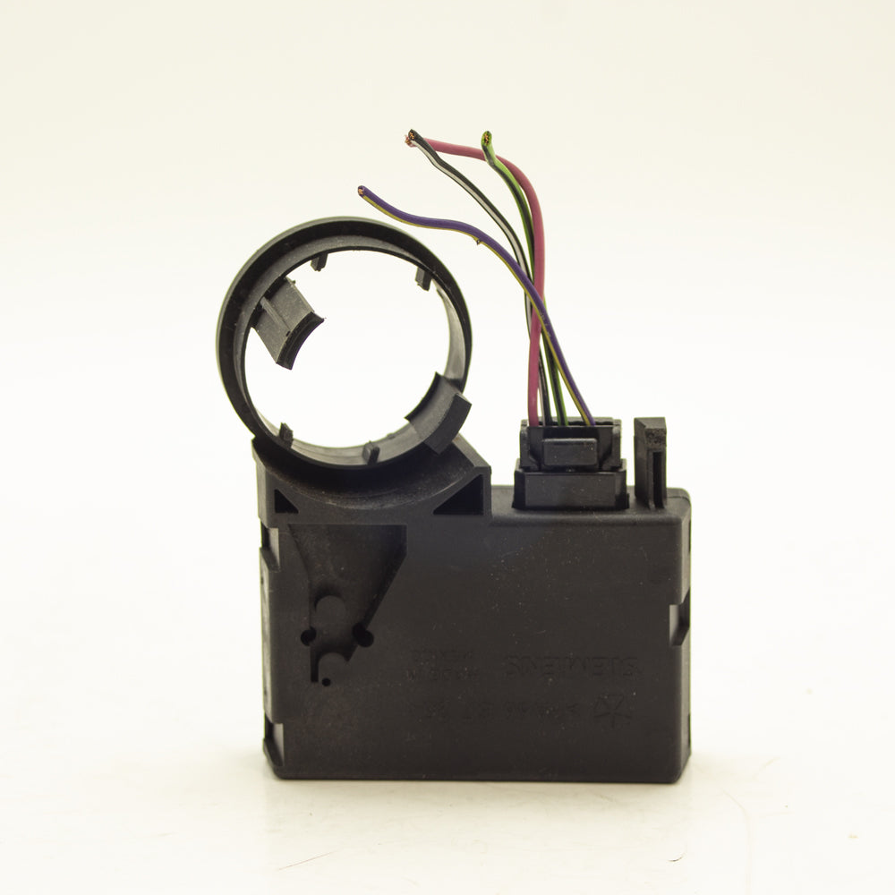 OEM Jeep Dodge Chrysler Immobilizer Skeem Transceiver 56045275AB 5WY7 007B Used