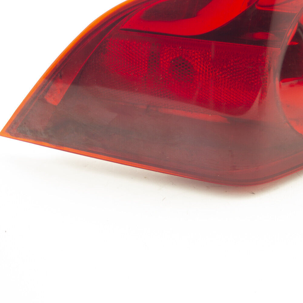 05 06 Acura RSX Type S - Base Driver Left Side Tail Light Lamp Assembly OEM