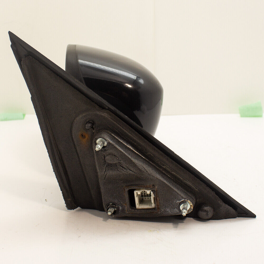 Chraysler Magnum 300 Power Left Hand Driver Side Rear View Side Mirror - OEM