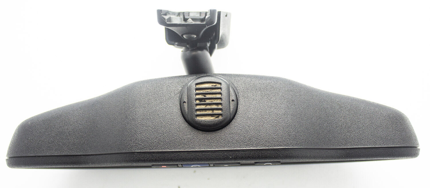 OEM Cadillac Buick and Oldsmobile Inside Rear View Mirror with Auto Dimming Used