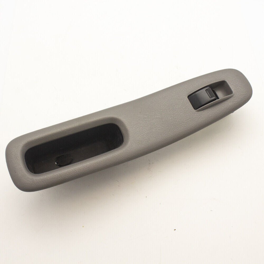 OEM 98-02 Honda Accord Passenger Right Hand Side Power Window Control Switch