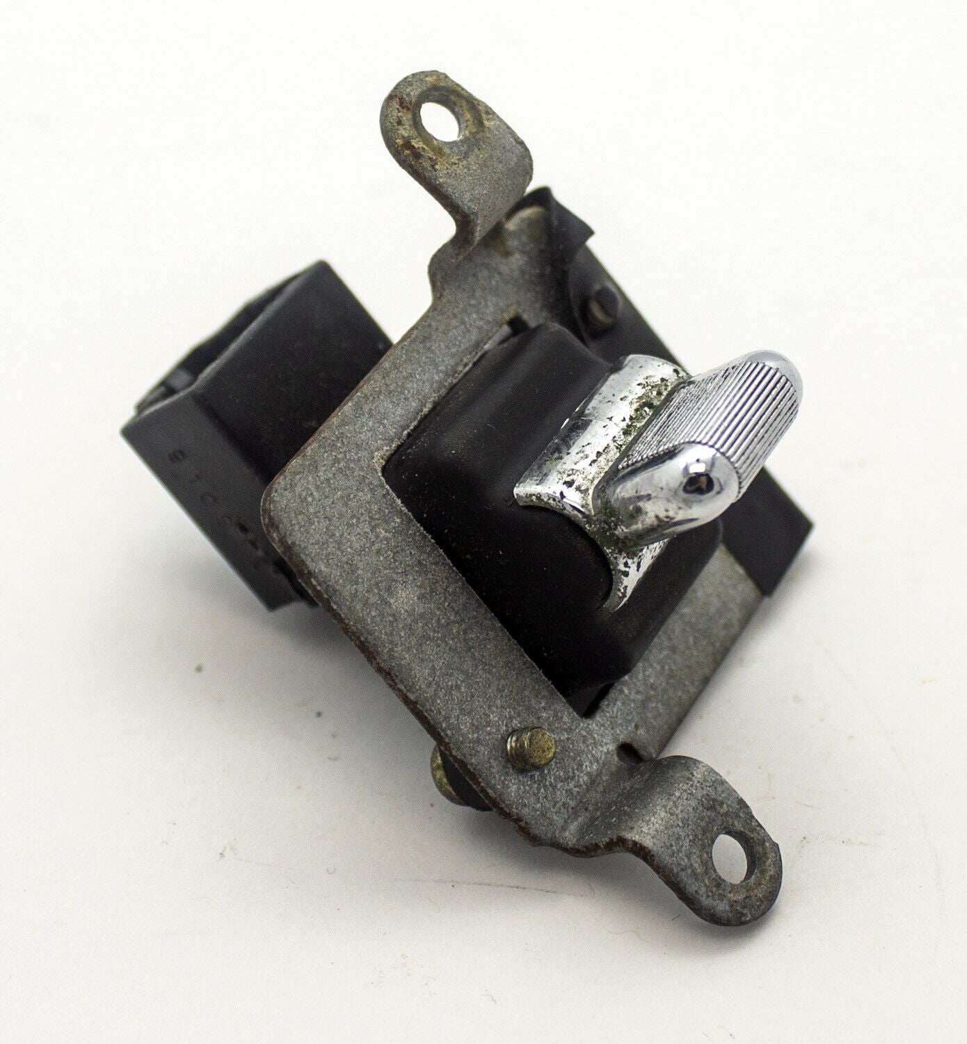 OEM 92-96 Honda and Acura Driver Left Hand Side Power Door Lock Control Switch