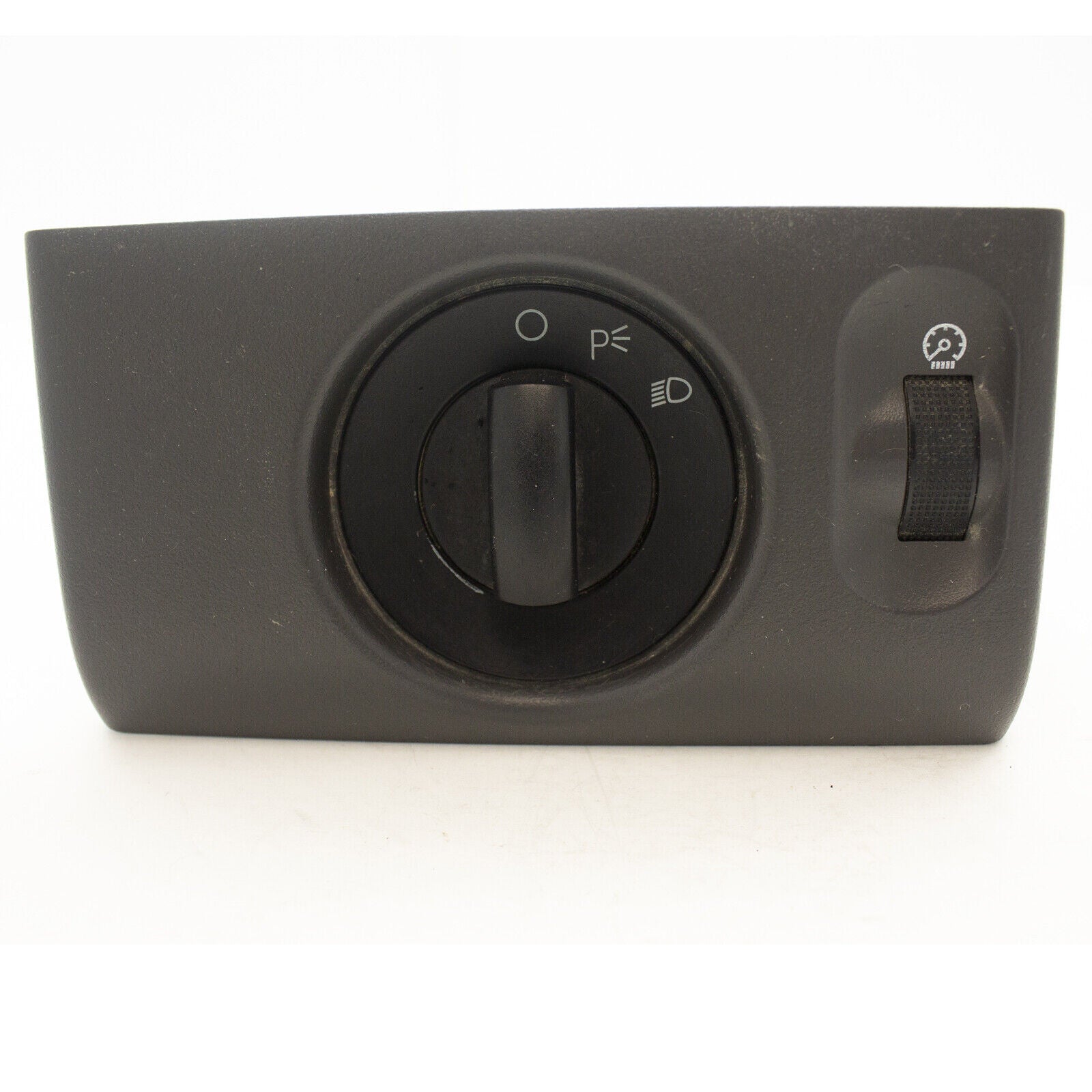 2004-2008 Ford F150 Dash Headlight Dimmer Head Light Lamp Control Switch OEM