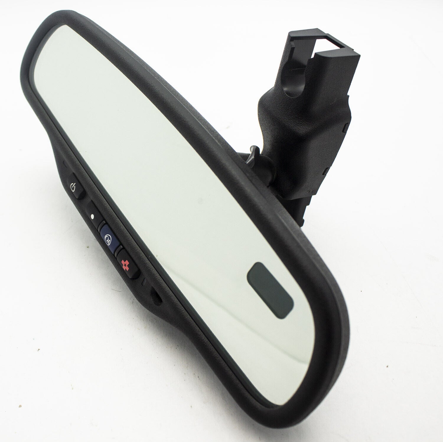 OEM Cadillac Buick and Oldsmobile Inside Rear View Mirror with Auto Dimming Used