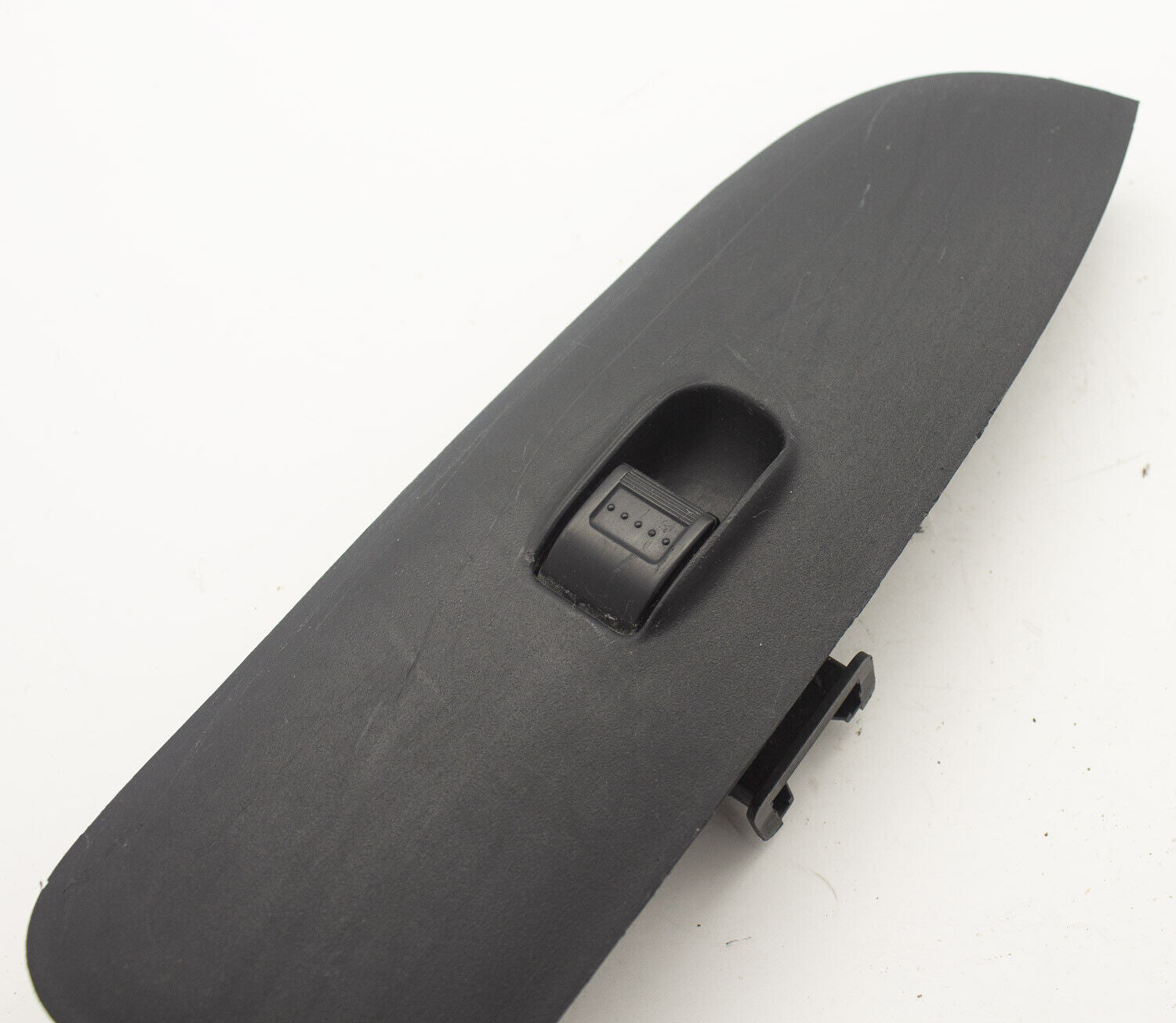 Fit 2002-2004 Honda CR-V CRV OEM Passenger Right Hand Side Power Window Switch