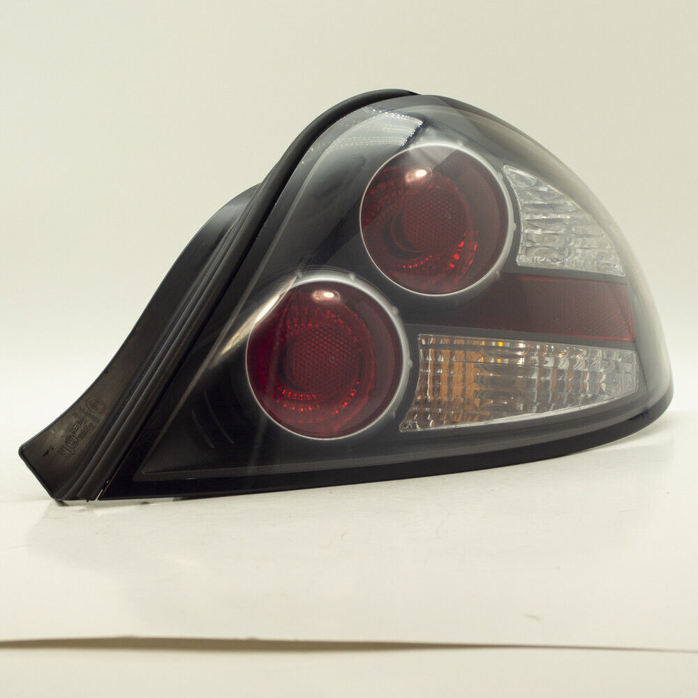 2007 2008 Hyundai Tiburon Right Passenger Side Tail Light Lamp Oute Assembly OEM