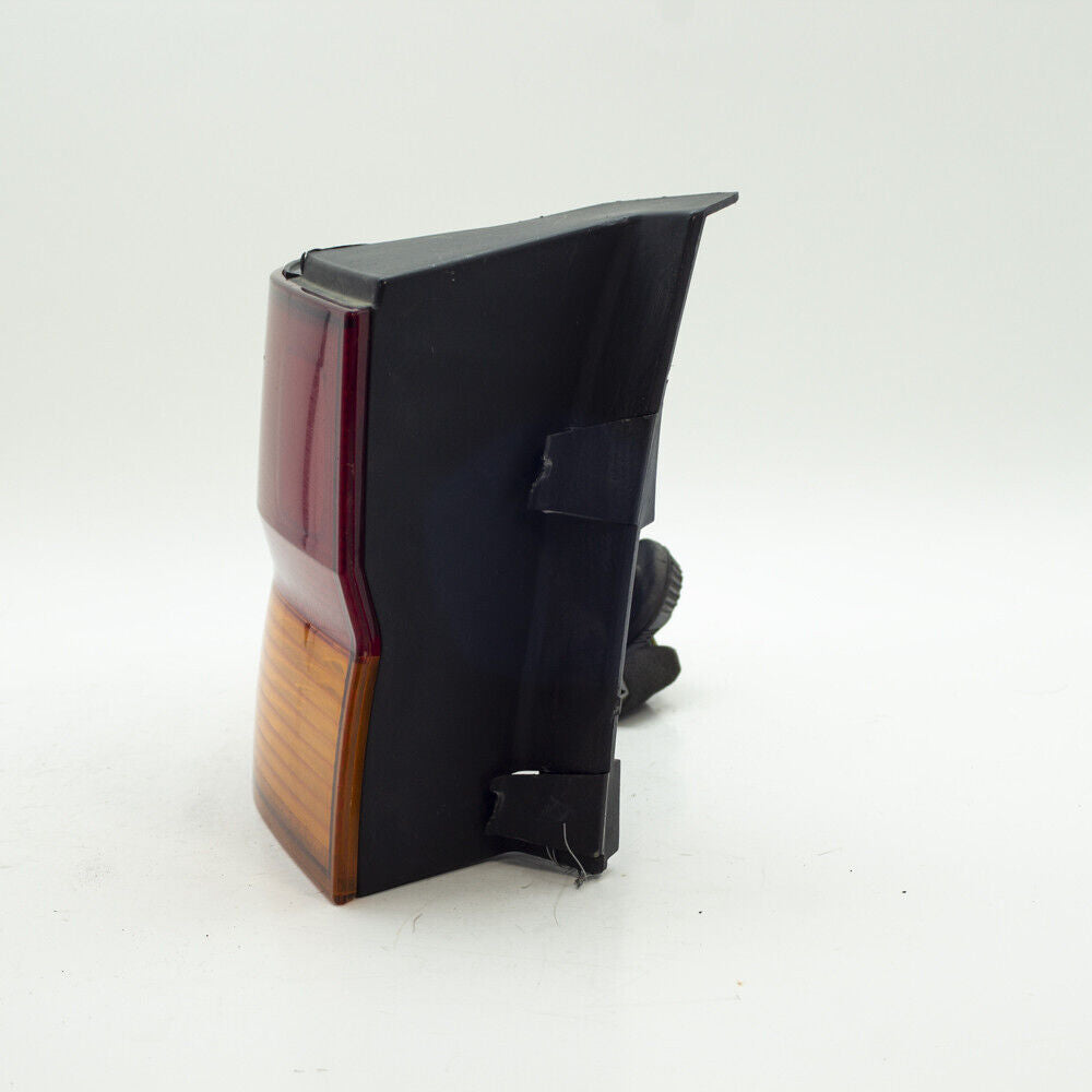 2002 2003 2004 Honda Odyssey Driver Left Hand Side Assembly Tail Light Lamp OEM