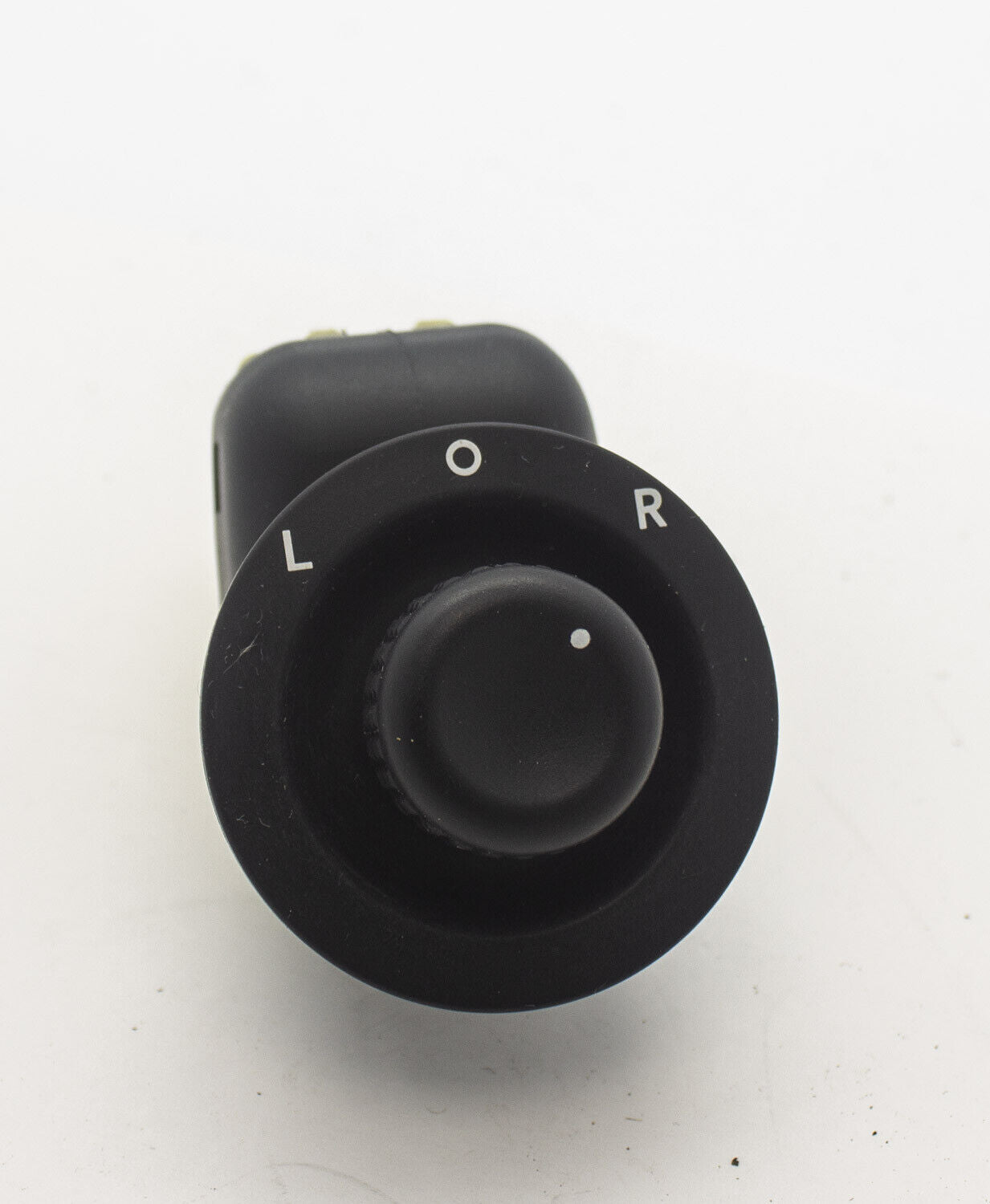 OEM Driver LH Left Hand Side Power Mirror Switch For Jeep Chrysler and Dodge