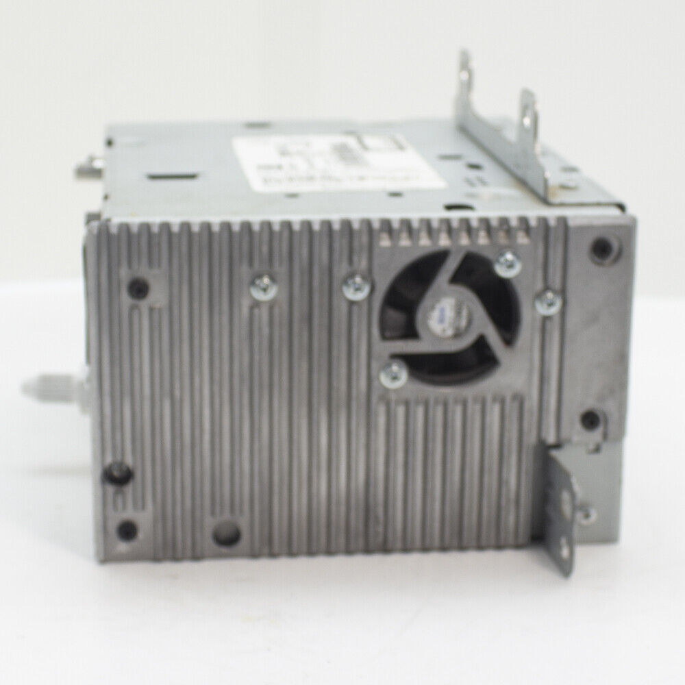 Cadillac Buick Chevry GMC Audio Radio AM FM CD Player Disk Stereo Receiver OEM