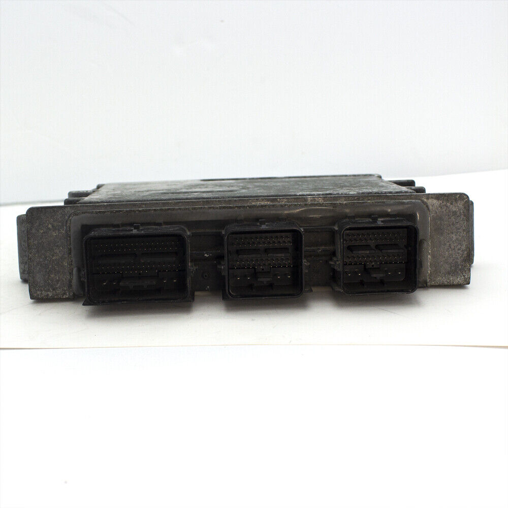 2008 Ford Mercury 4.6L Engine Computer Module ECM PCM ECU Control Unit Used OEM