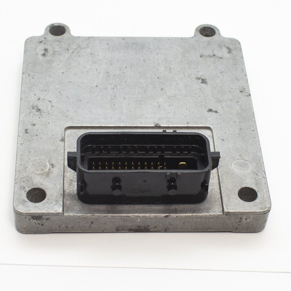 2005 Chevy Cobalt Transmiss Computer Control Module Unit TCM ECU - Used OEM