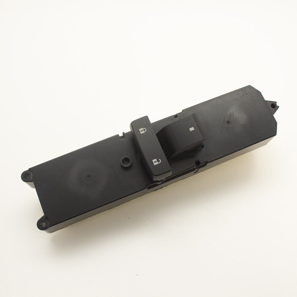OEM 07-12 Buick Enclave Passenger Right Hand Side Power Window Control Switch
