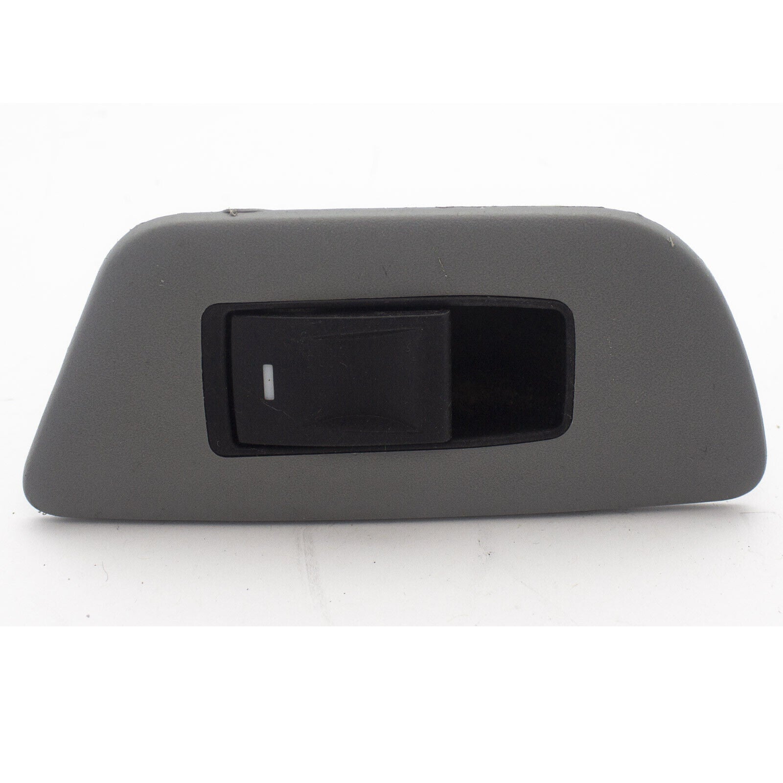 OEM 2004-2006 Dodge Durango Rear Right Hand Side Power Window Control Switch