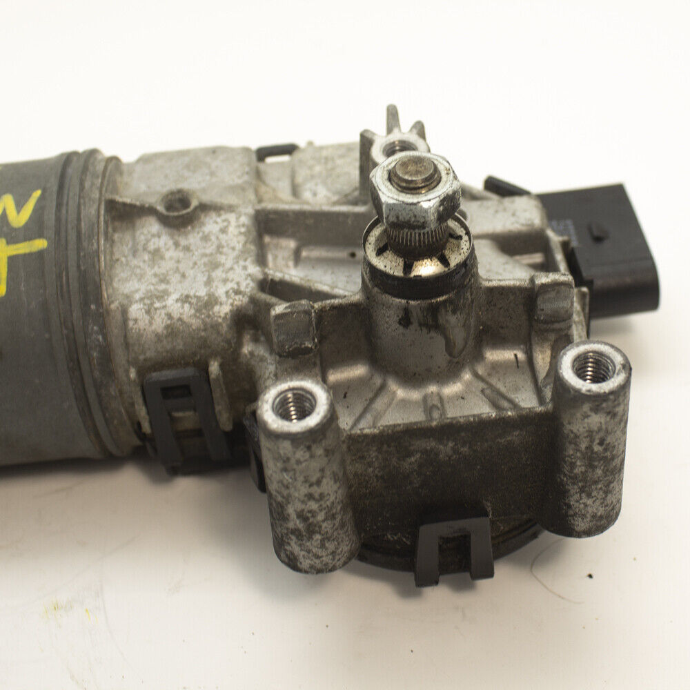 Chevrolet Cobalt Saturn Ion Pontiac Ion Windshield Wiper Motor Assembly - OEM
