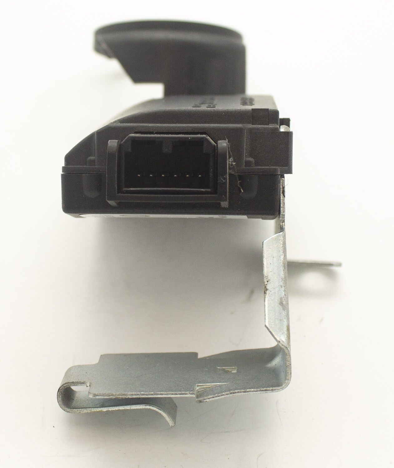 OEM Jeep Liberty and Wrangler Immobilizer Skeem Transceiver 56010209AC 5W7 011D