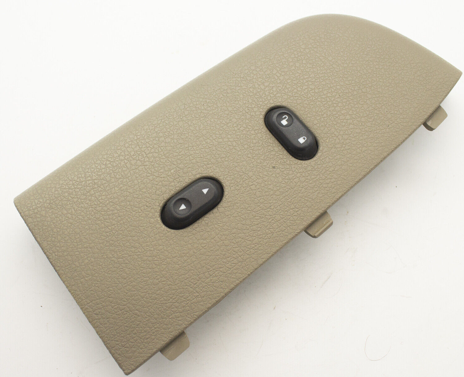 OEM F150 2004-2008 Ford F-150 Right Hand Passenger Side Power Window Switch Used