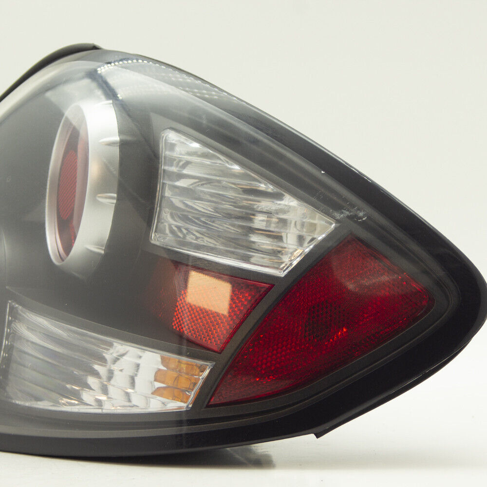 2007 2008 Hyundai Tiburon Right Passenger Side Tail Light Lamp Oute Assembly OEM