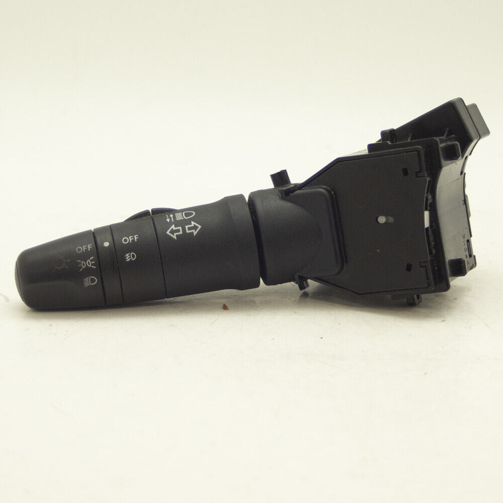 03-07 Nissan X-Trail Head Light Auto Turn Signal Control Indicator Switch OEM
