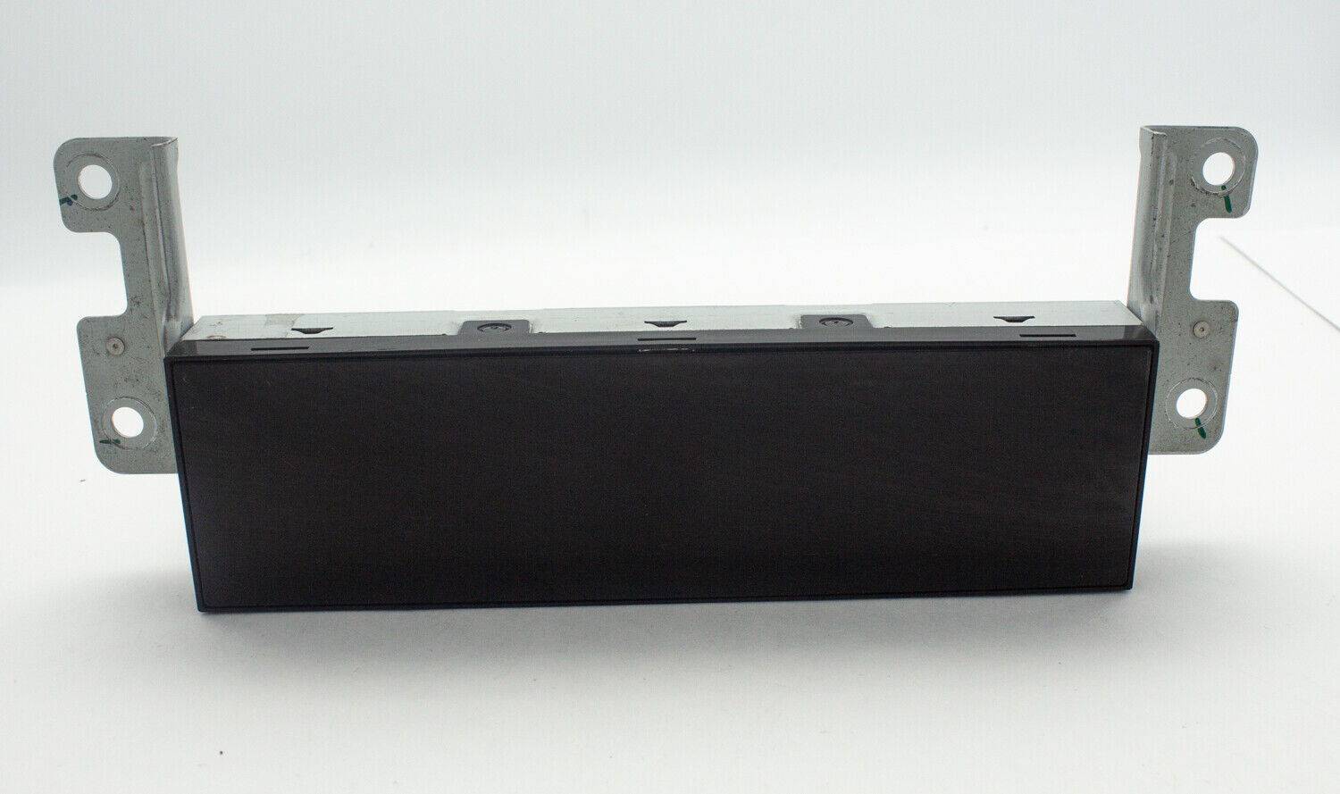 OEM 2011-2012 Ford Flex Radio Information Display Screen Monitor BA8T-19C116-AA