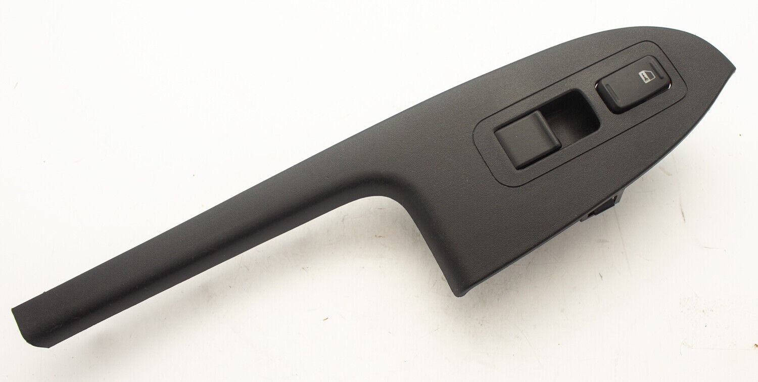 For 03-07 Honda Accord OEM Passenger Right Hand Side Power Window Switch Control