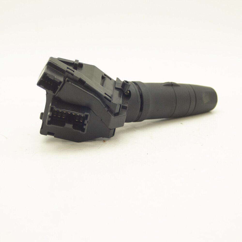 03-07 Nissan X-Trail Head Light Auto Turn Signal Control Indicator Switch OEM