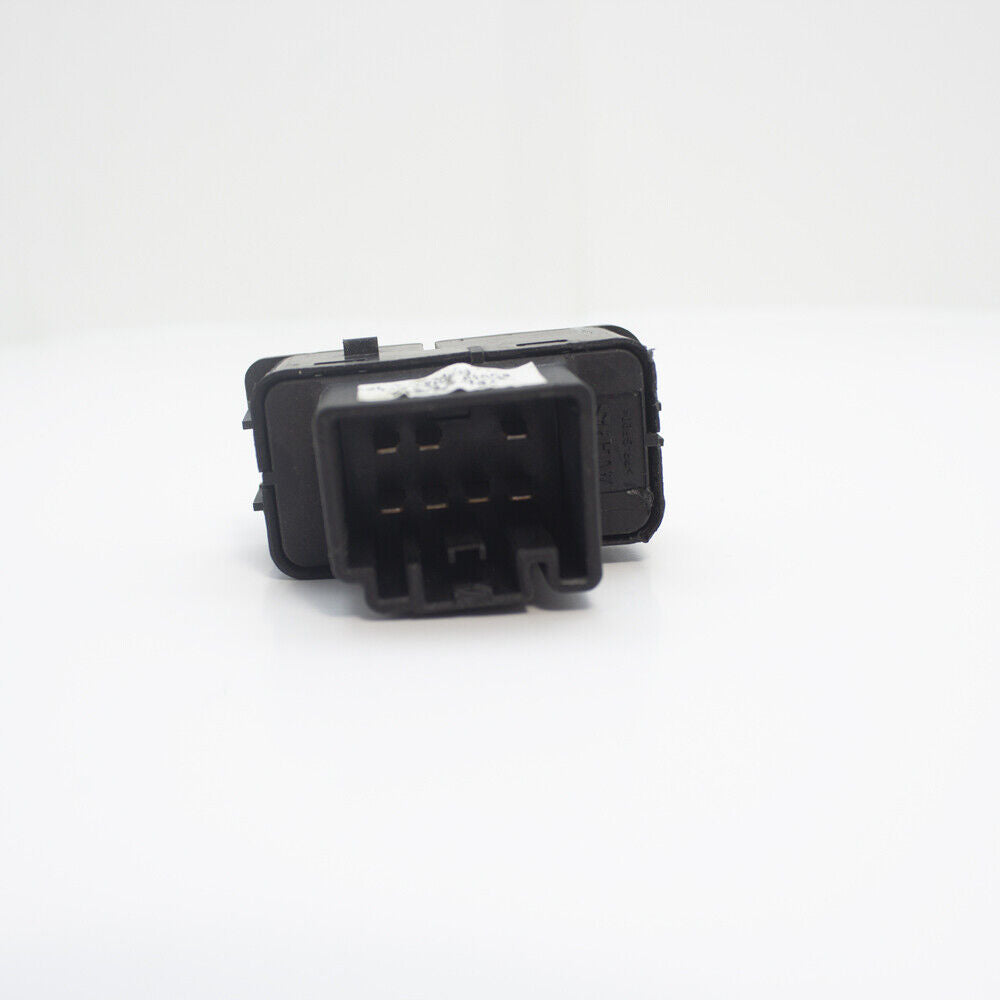 OEM Ford Explorer F-250 350 Driver Side Lock Unlock Power Door Control Switch
