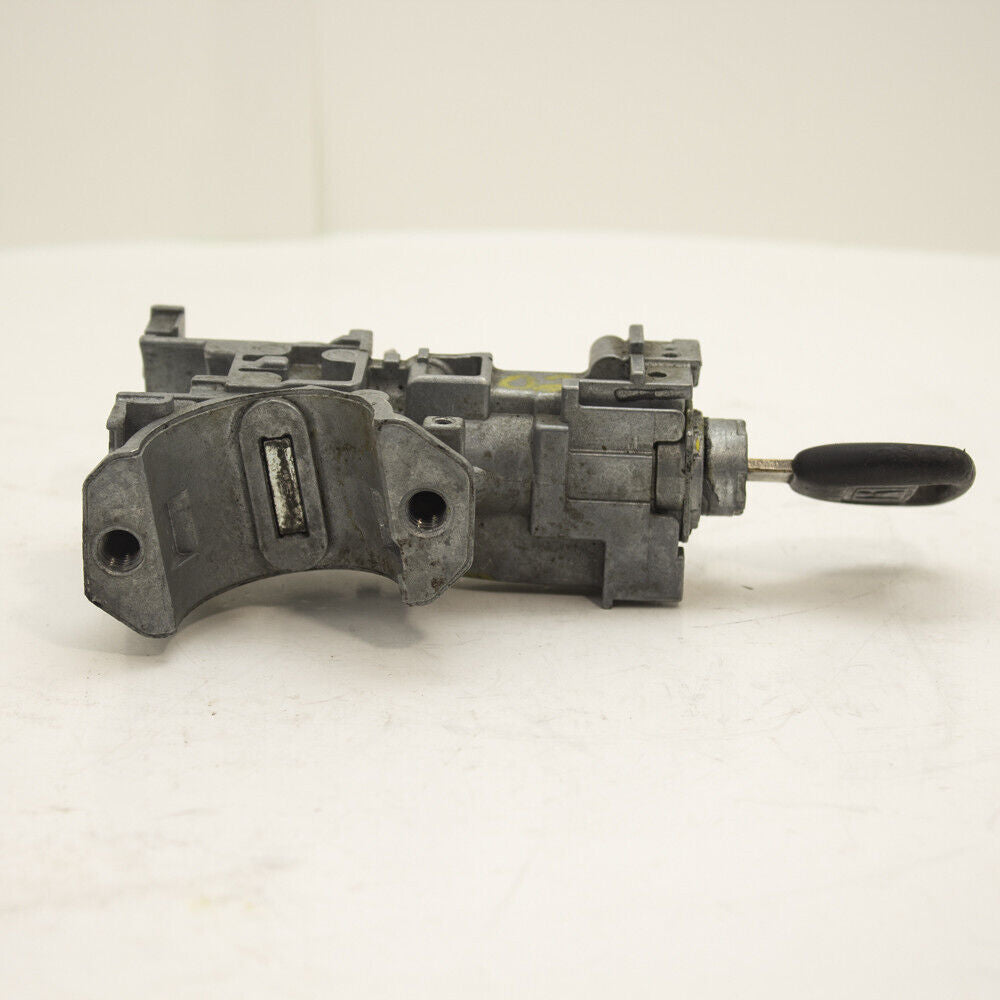 1999-2002 Honda Odyssey Ignition Switch Cylinder Lock With Key OEM