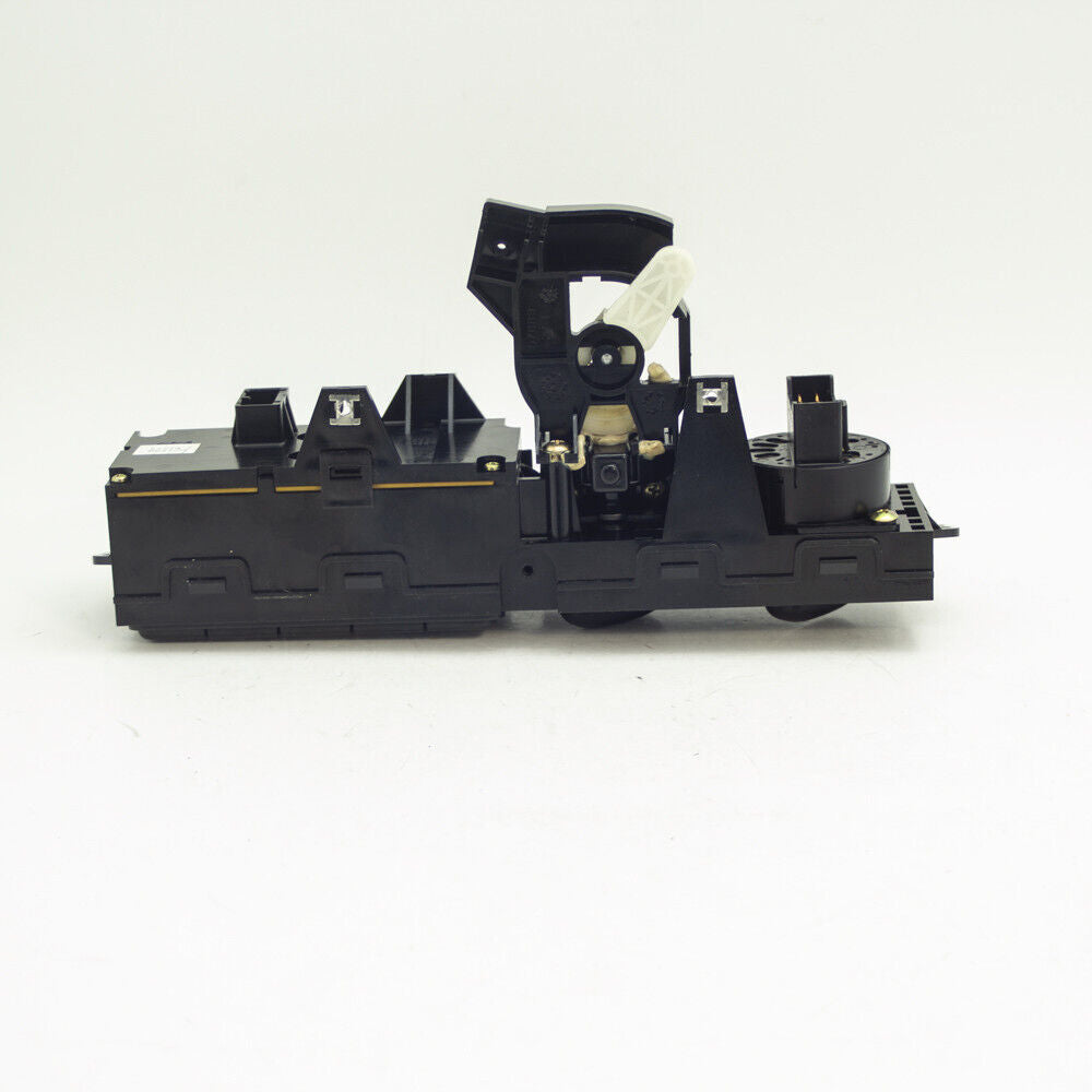 94-97 Honda Accord AC Temperature Control Module Panel Switch Unit Heater - OEM