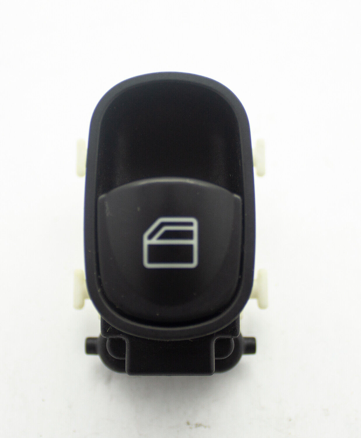 Mercedes C-Class W203 OEM Passanger Right Hand Side Power Control Window Switch