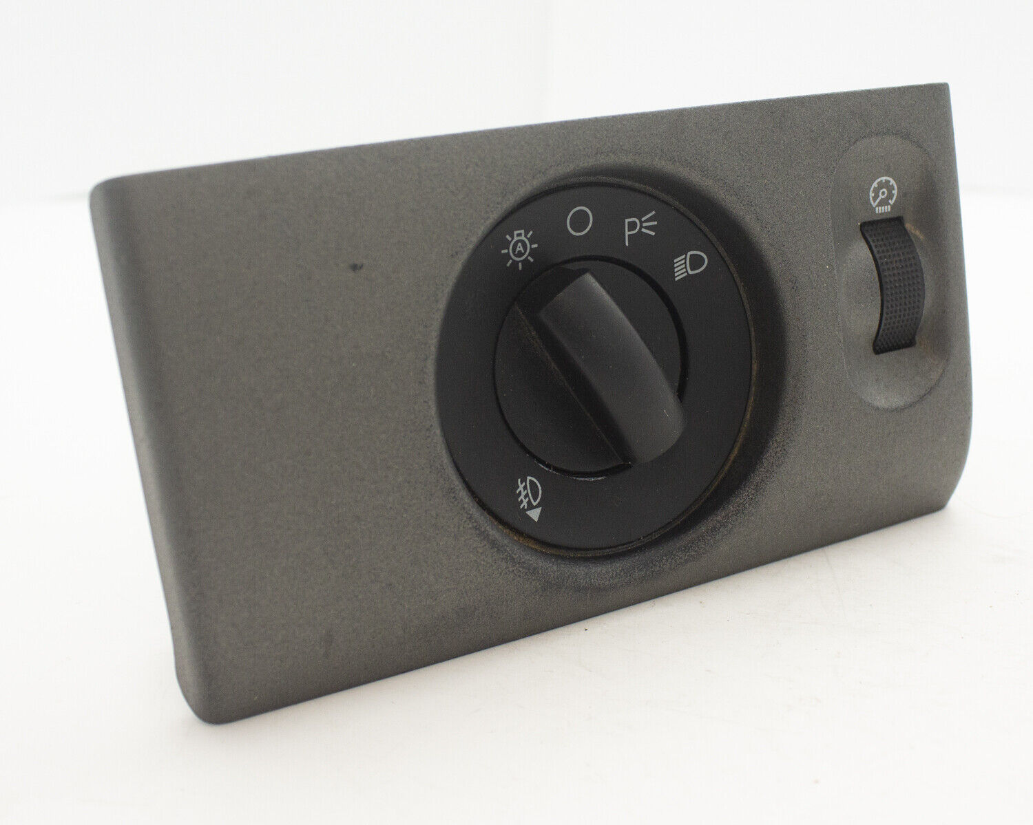 OEM 04-08 Ford F150 Dash Headlight Dimmer Head Fog Light Lamp Control Switch