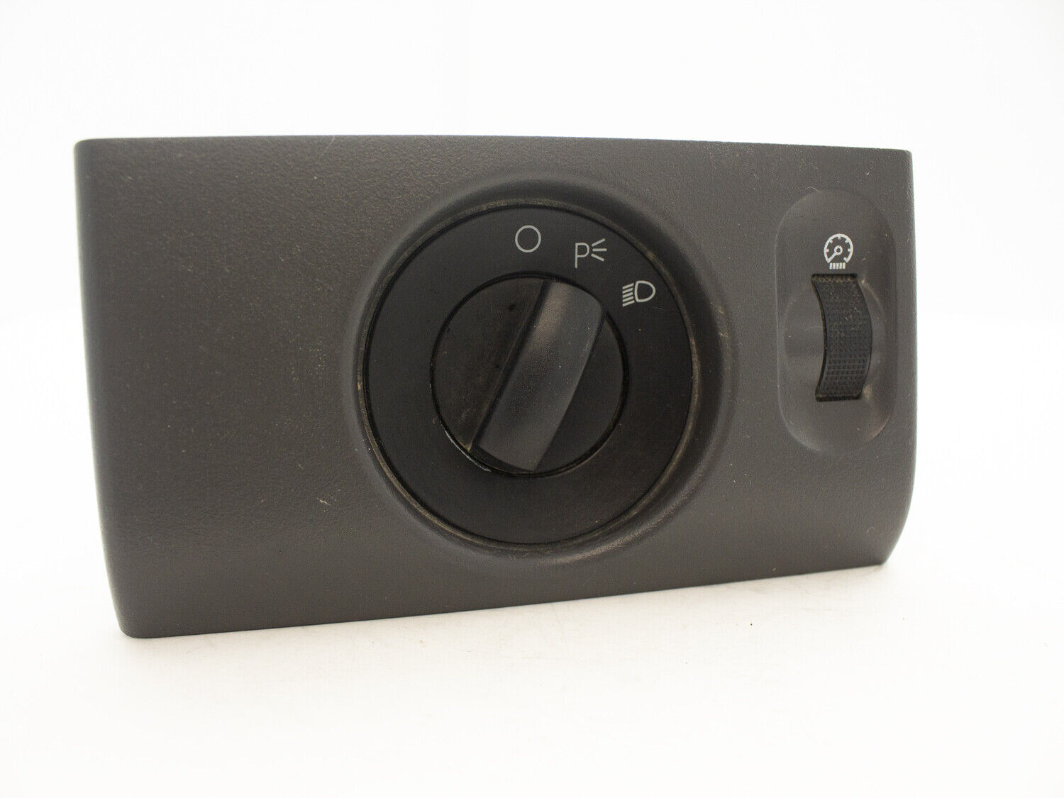 2004-2008 Ford F150 Dash Headlight Dimmer Head Light Lamp Control Switch OEM