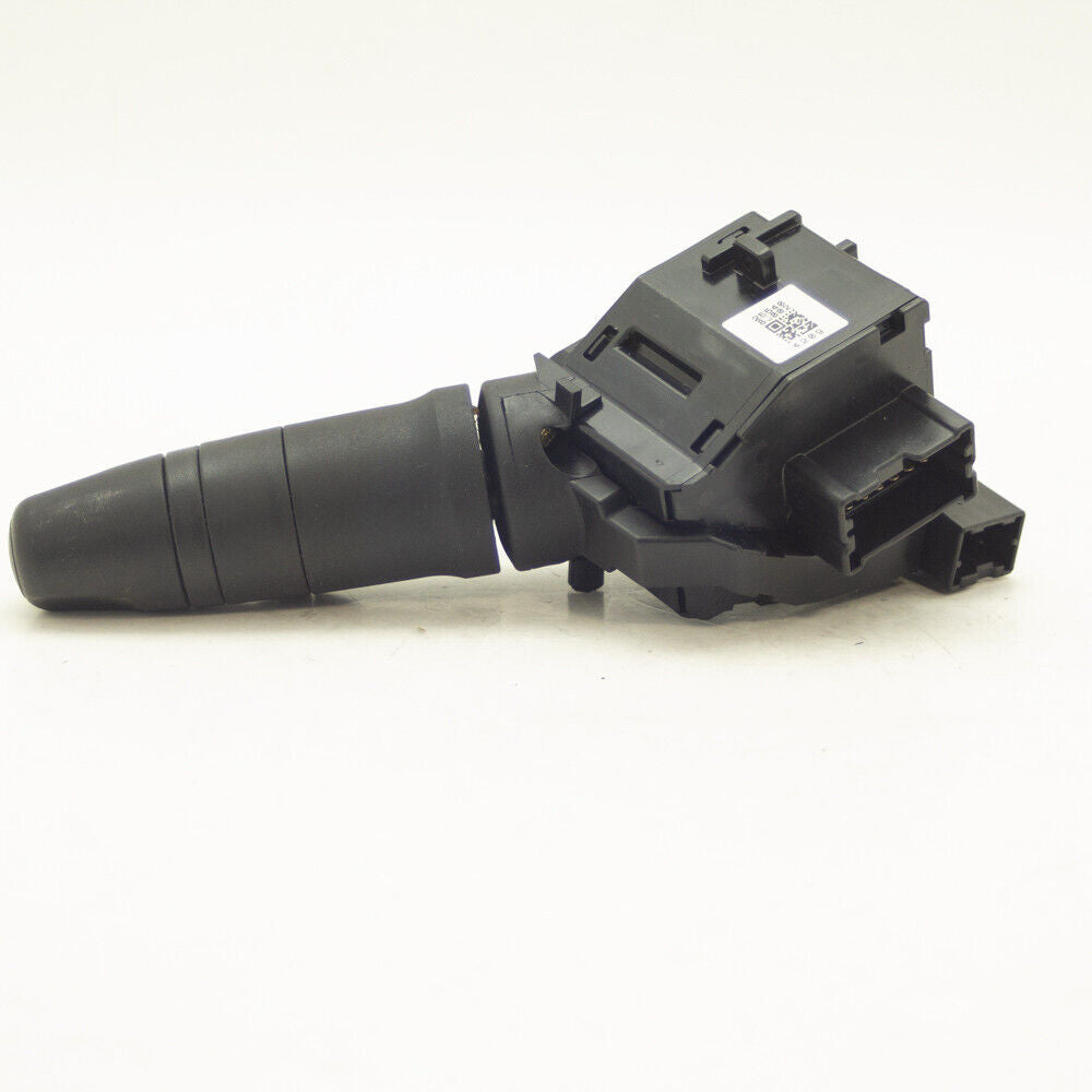 03-07 Nissan X-Trail Head Light Auto Turn Signal Control Indicator Switch OEM