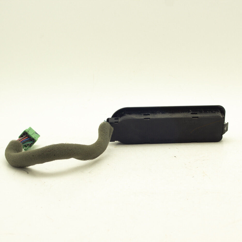 OEM 03-06 Tahoe Suburban Yukon Left Hand Driver Door Heated Heat Seat Switch