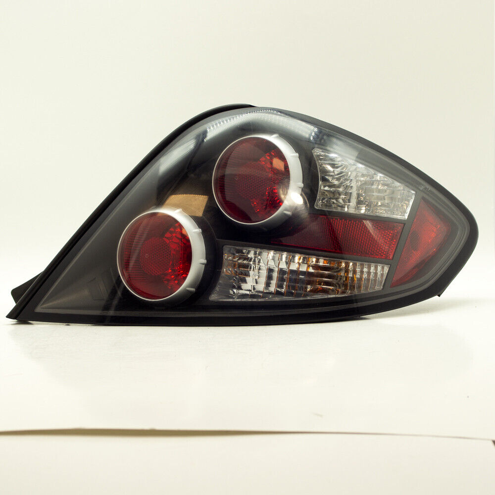 2007 2008 Hyundai Tiburon Right Passenger Side Tail Light Lamp Oute Assembly OEM