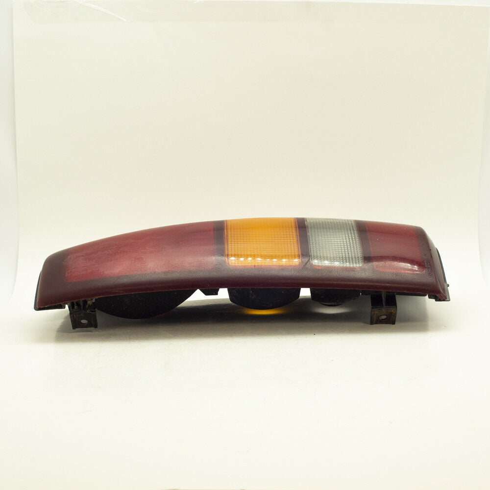 GMC Sierra 1500 2500 Chevy Silverado Right Passenger Side Tail Light Lamp OEM