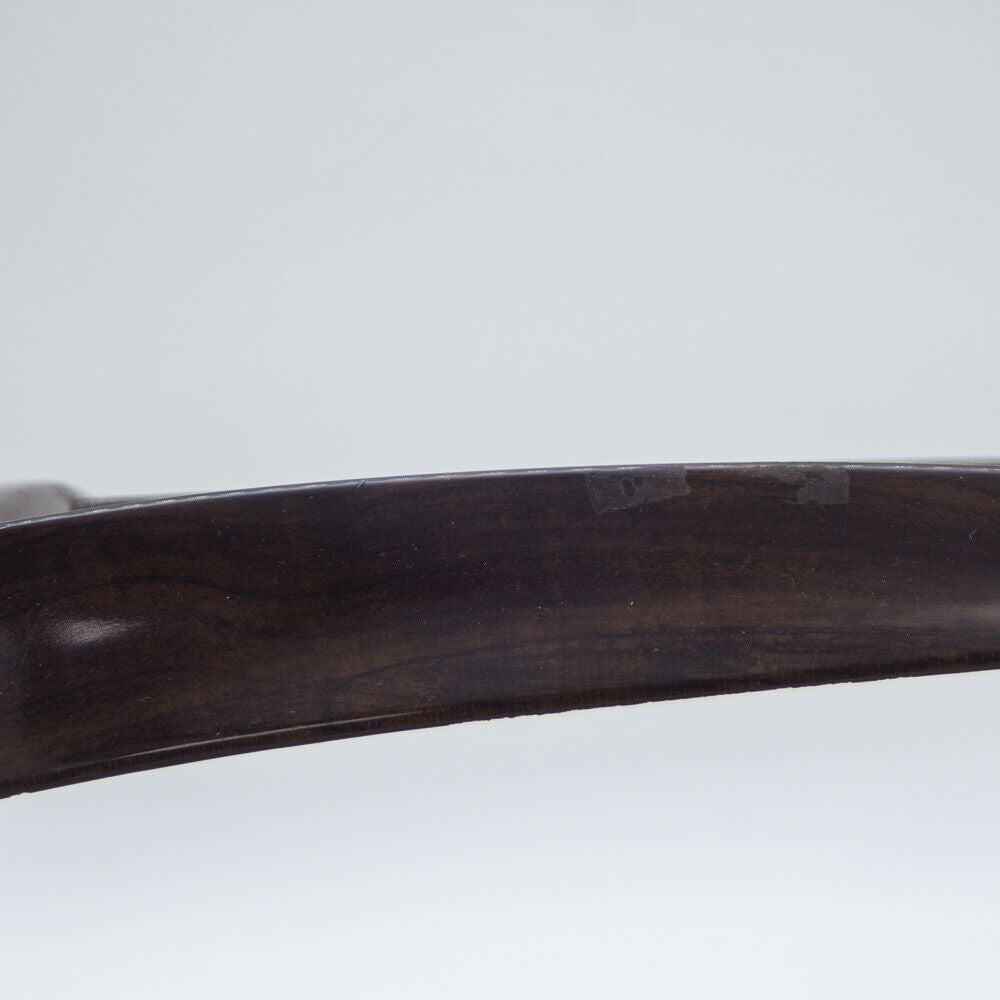 Ford F150 Expedition 4WD 4x4 Front Dash Trim Radio Air Vent Grill Bezel Used OEM