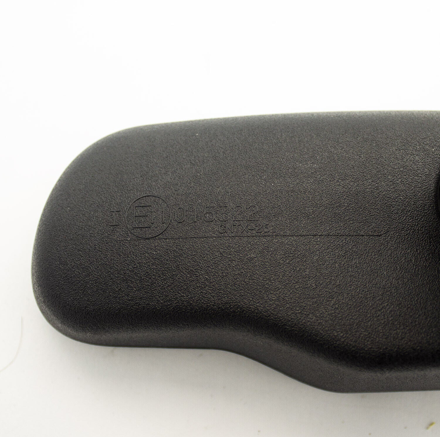 OEM Cadillac Buick and Oldsmobile Inside Rear View Mirror with Auto Dimming Used