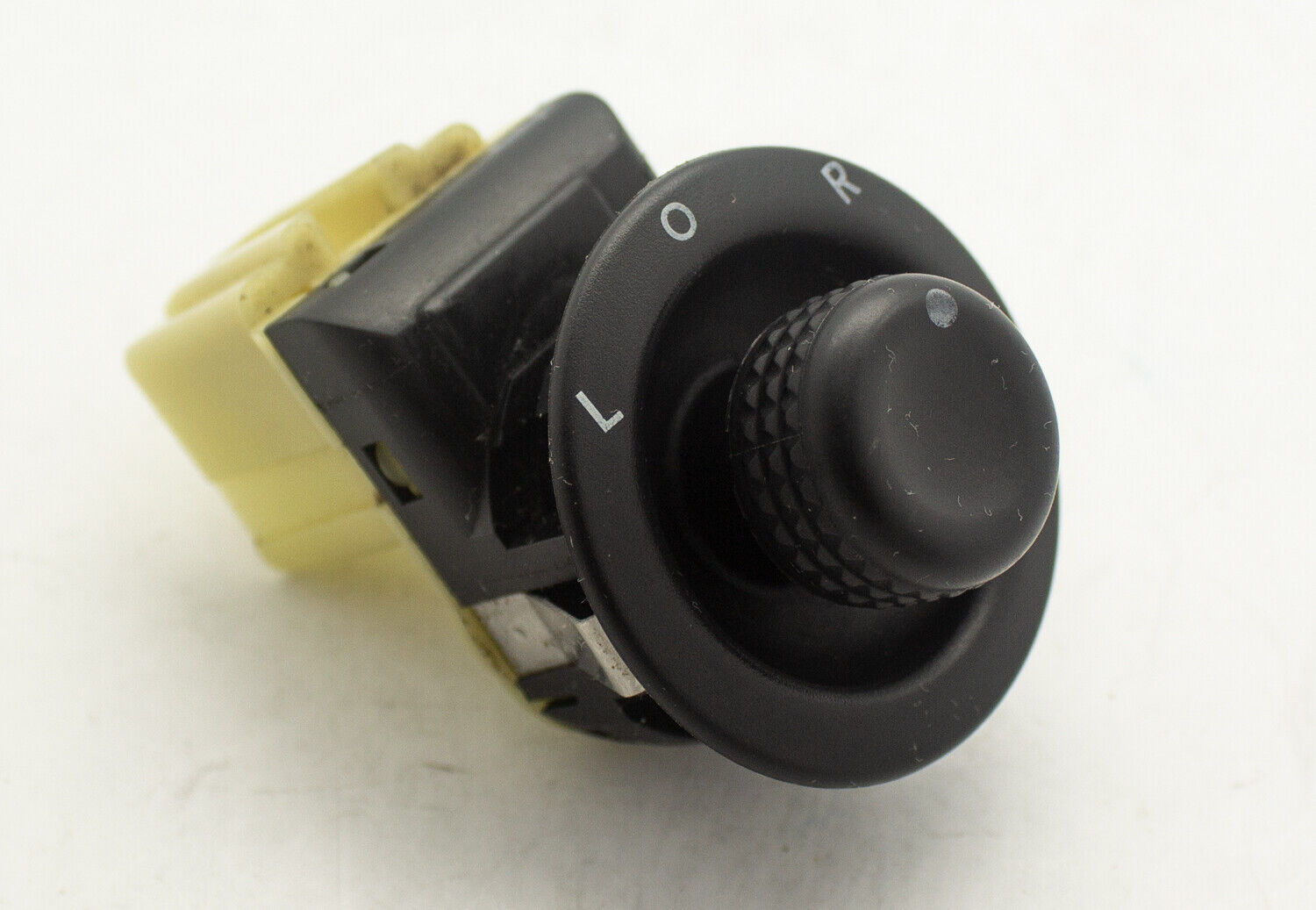 OEM Driver LH Left Hand Side Power Mirror Switch For Jeep Chrysler and Dodge