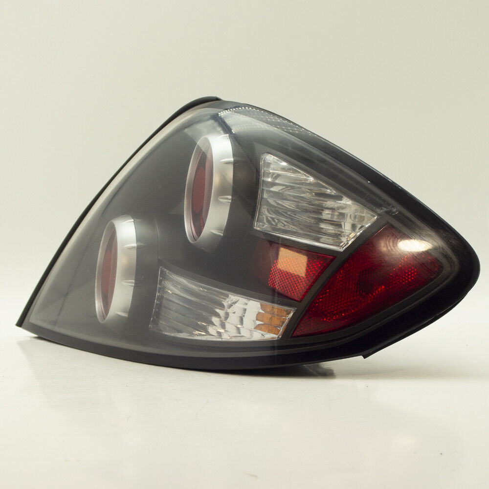 2007 2008 Hyundai Tiburon Right Passenger Side Tail Light Lamp Oute Assembly OEM