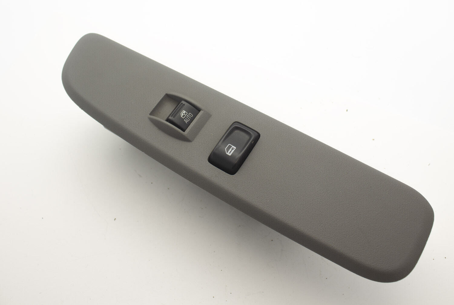 OEM 2006-2009 GMC Envoy Passenger Right Hand Side Power Window Control Switch